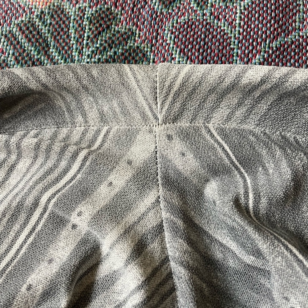 Spell Naskapi leggings size AU8 - Picture 10 of 15